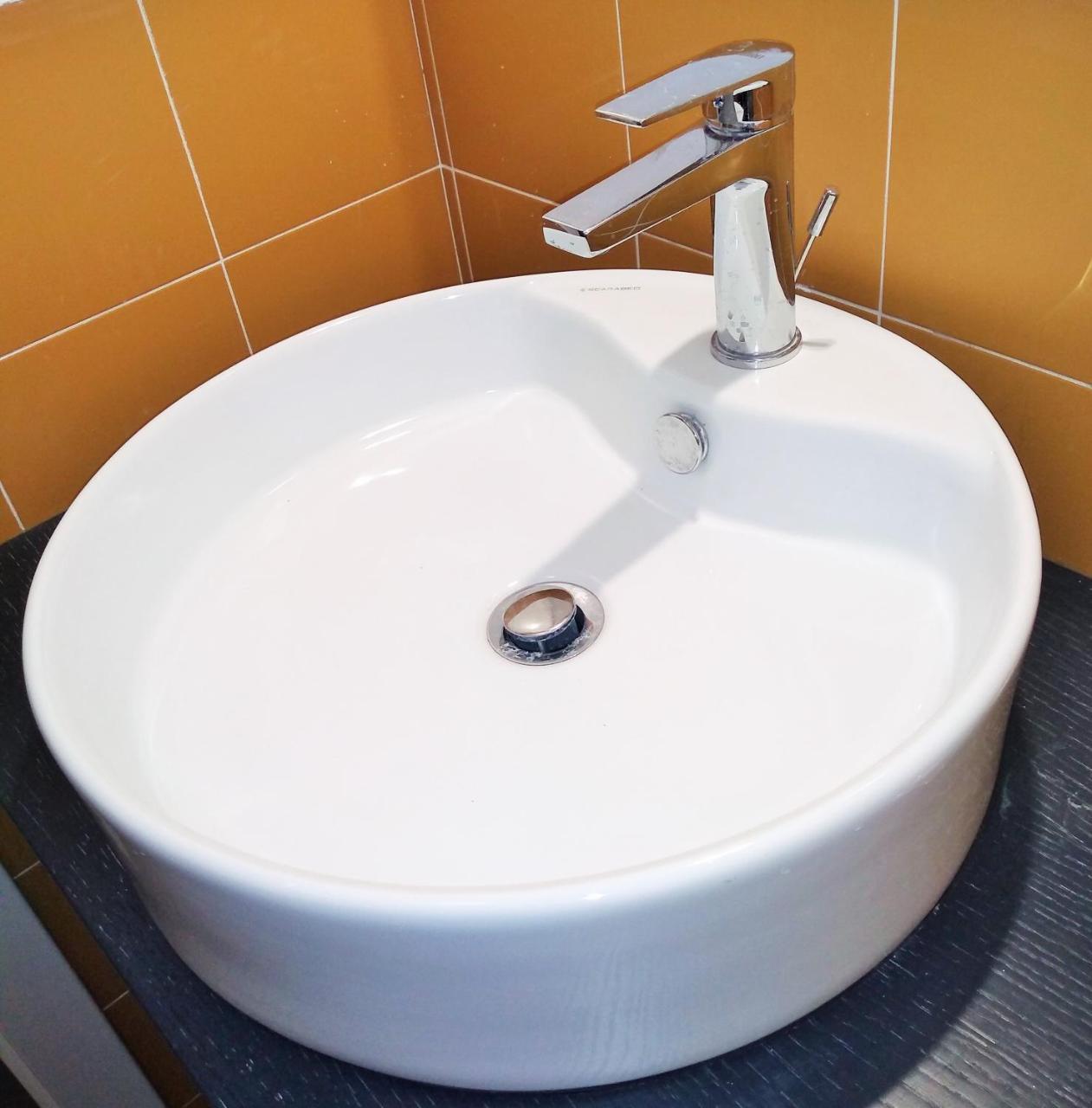 Casa Italiano - Bestbnb Garbatella Accommodatie bij particulieren Rome