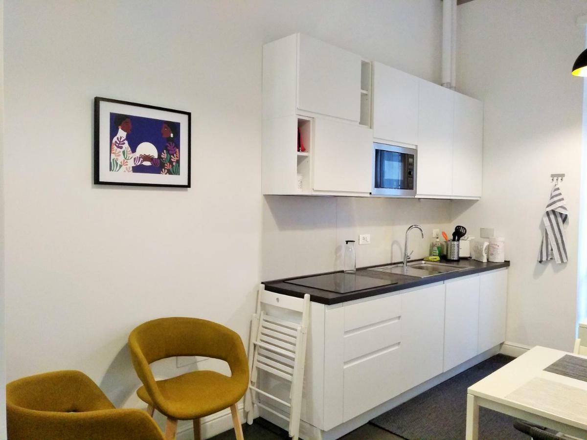 Accommodatie bij particulieren Casa Italiano - Bestbnb Garbatella *